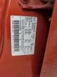 2007 Dodge Nitro Slt for Sale in Riverview, FL - Front End