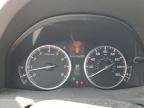 2014 Acura Rdx  იყიდება York Haven-ში, PA - Front End