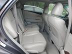 2012 LEXUS RX 350 for sale at Copart ON - COOKSTOWN