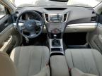 Madisonville, TN에서 판매 중인 2012 Subaru Legacy 2.5I Premium - Minor Dent/Scratches
