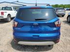 2018 Ford Escape Se   للبيع في Central Square، NY - Minor Dent/Scratches