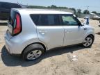 2018 Kia Soul + na sprzedaż w Conway, AR - Minor Dent/Scratches