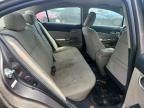 2013 Honda Civic Lx продається в Austell, GA - Front End