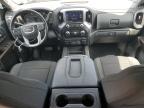 2020 GMC SIERRA K1500 ELEVATION   for sale at Copart ON - LONDON