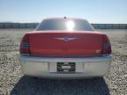 2005 Chrysler 300C  for Sale in Reno, NV - Mechanical