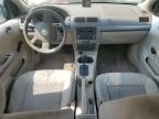 2006 Chevrolet Cobalt Ls   იყიდება Baltimore-ში, MD - Mechanical