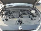 2024 Lexus Tx 500H F Sport Premium за продажба в Wayland, MI - Side