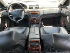 Hillsborough, NJ에서 판매 중인 2005 Mercedes-Benz S 500 4Matic - Minor Dent/Scratches