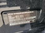 2017 Bmw 530 I للبيع في Orlando، FL - Minor Dent/Scratches