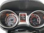 2014 Dodge Journey Se for Sale in Kansas City, KS - Mechanical