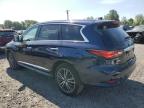 2020 Infiniti Qx60 Luxe for Sale in Portland, OR - Undercarriage