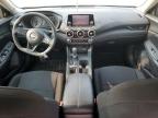 2024 Nissan Sentra S for Sale in Bridgeton, MO - Rear End