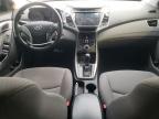 2014 Hyundai Elantra Se zu verkaufen in Finksburg, MD - Mechanical