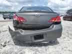 2005 Toyota Avalon Xl en Venta en Loganville, GA - Front End