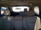 2016 Honda Pilot Touring на продаже в New Britain, CT - Front End