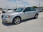 2006 Hyundai Sonata Gls for Sale in Haslet, TX - Mechanical
