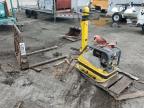 2008 Other Industrial Fork na sprzedaż w West Palm Beach, FL - Vandalism