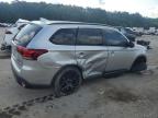 2019 Mitsubishi Outlander Se for Sale in Florence, MS - Side