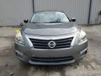 2015 Nissan Altima 2.5   for Sale in Apopka, FL - Rear End