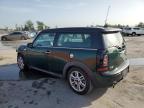 2011 Mini Cooper S Clubman for Sale in Orlando, FL - Front End