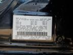 2009 Mitsubishi Galant Es   за продажба в Elgin, IL - Front End