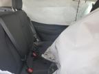 2024 Buick Encore Gx Preferred   na sprzedaż w Columbus, OH - All Over