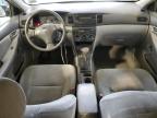 2004 TOYOTA COROLLA CE   for sale at Copart AB - EDMONTON