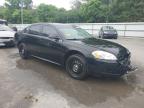 2013 Chevrolet Impala Police for Sale in Glassboro, NJ - Front End