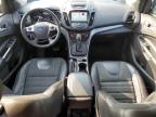 2016 Ford Escape Se for Sale in Baltimore, MD - Minor Dent/Scratches