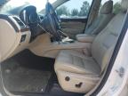 2013 Jeep Grand Cherokee Limited for Sale in Portland, OR - Rear End