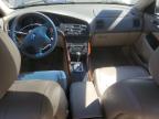 2003 Acura 3.2Tl  na sprzedaż w Woodburn, OR - Rear End