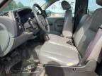 2012 Chevrolet Silverado C1500 de vânzare în Greenwell Springs, LA - Rear End