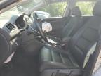 2013 Volkswagen Jetta Tdi for Sale in Arlington, WA - Front End