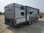 2024 Coachmen Catalina zu verkaufen in Bridgeton, MO - Hail