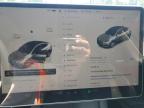 2023 Tesla Model Y    на продаже в Arlington, WA - Front End