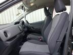 2014 TOYOTA YARIS HYBR for sale at Copart PETERLEE