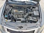 2008 Honda Accord Lx   продається в Temple, TX - Hail