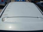 2012 MAZDA 2 VENTURE for sale at Copart BRISTOL