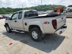 2005 Chevrolet Colorado  for Sale in Louisville, KY - Front End