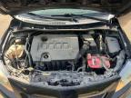2009 TOYOTA COROLLA BASE   for sale at Copart MA - NORTH BOSTON