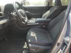 2022 Toyota Highlander L en Venta en Baltimore, MD - Front End