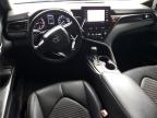 2021 Toyota Camry Se   на продаже в Hueytown, AL - Rear End