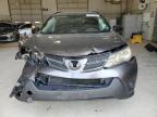 2014 Toyota Rav4 Le en Venta en Columbia, MO - Front End