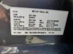 2023 Tesla Model Y    на продаже в Arlington, WA - Front End
