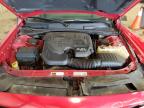 2013 Dodge Challenger Sxt for Sale in Pennsburg, PA - Front End