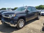 2024 Chevrolet Silverado K1500 Lt   for Sale in East Granby, CT - Front End