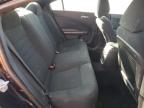 2012 Dodge Charger Police for Sale in Spartanburg, SC - Front End