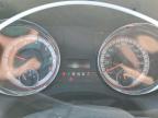 2013 DODGE GRAND CARAVAN SE   for sale at Copart ON - TORONTO