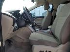 2016 Ford Escape Se for Sale in Jacksonville, FL - Front End