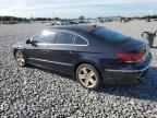 2013 Volkswagen Cc Sport for Sale in Arcadia, FL - Mechanical